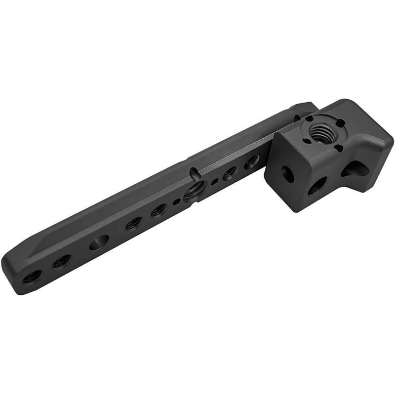 Kondor Blue FX3 XLR Handle Extension
